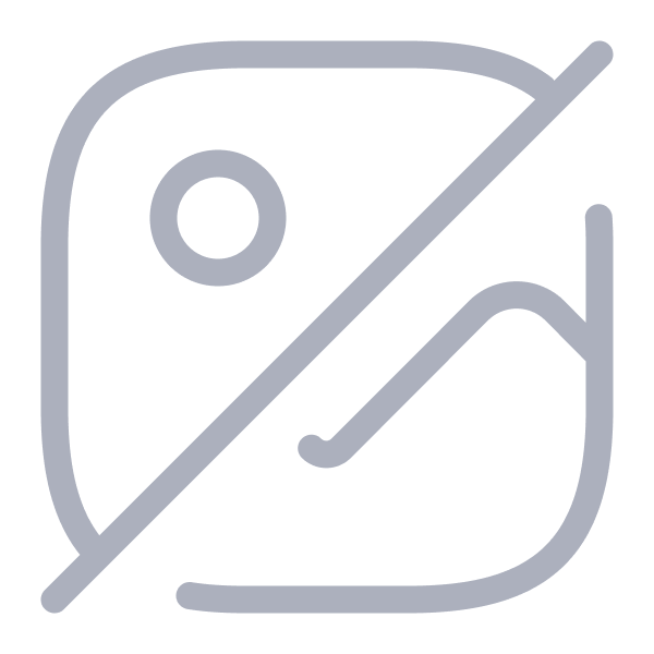 Kubek Lily To Go, biały/żółty