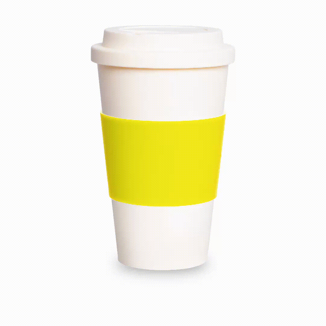 Konfigurator termokubka Gala