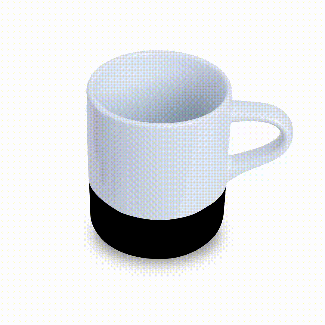 Konfigurator kubka Lily