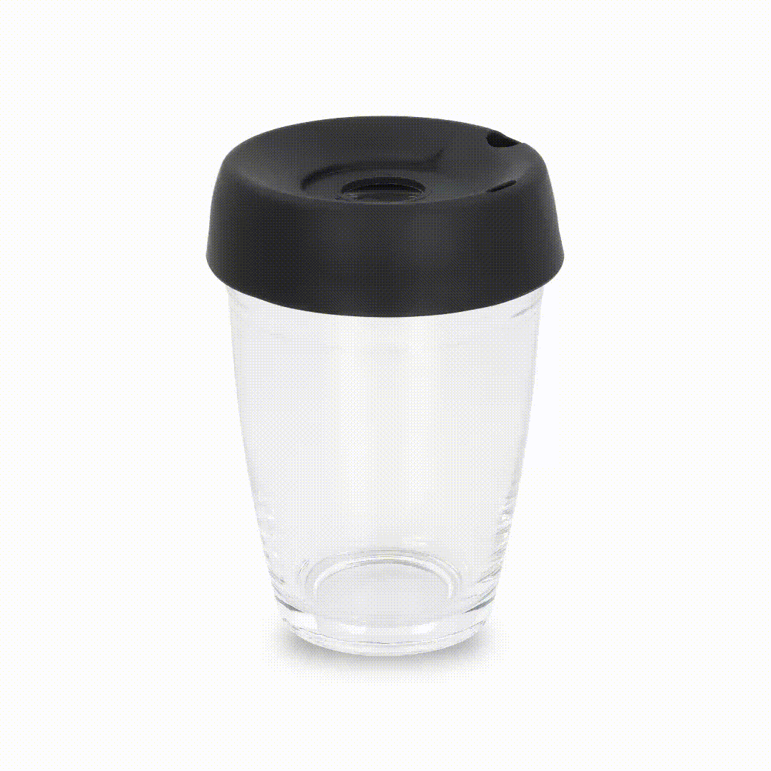 Konfigurator szklanki Caroline