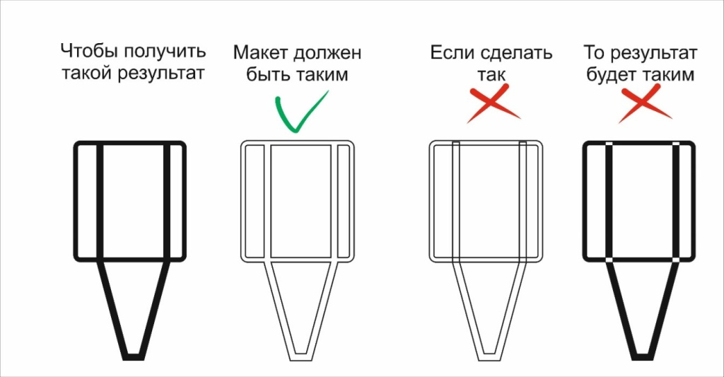 Рисунок3.jpg Рисунок3.jpg