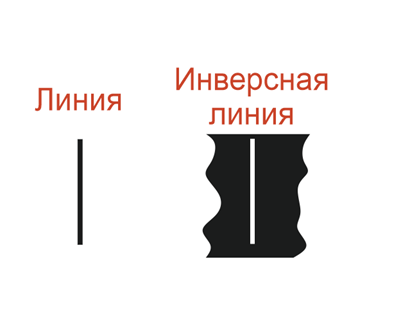 Рисунок5.png Рисунок5.png