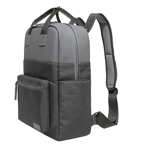 Plecak HARMONY, szary