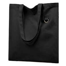 Pure Shopping Bag