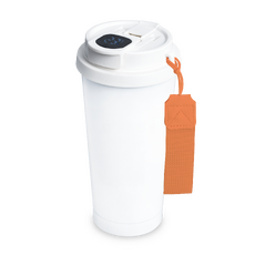 Stainless Steel Thermal Mug Regina To Go