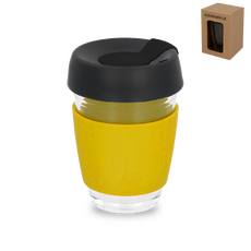 Szklanka Caroline To Go