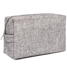 Cosmetic bag Airly