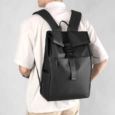 APEX Backpack