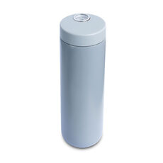 Stainless Steel Thermos Albert