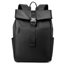 APEX Backpack