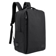 SUMMIT Backpack
