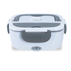Electric Lunch Box AutoHeat