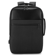 SPARK Backpack