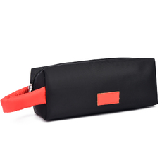 Cosmetic bag Flow Case