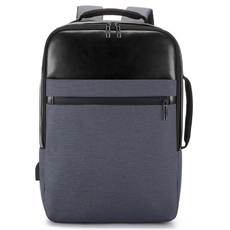 SPARK Backpack