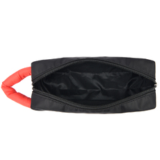 Cosmetic bag Flow Case