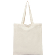 Torba na zakupy Pure, biała