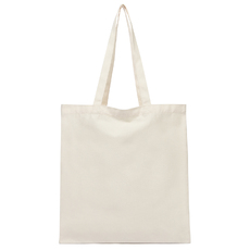 Pure Shopping Bag