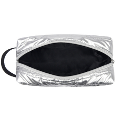 Cosmetic bag Cosmo
