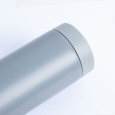 Stainless Steel Thermos Albert