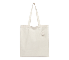 Torba na zakupy Pure