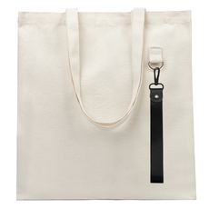 Shopper Pure To Go