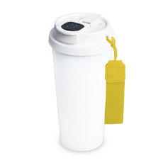 Stainless Steel Thermal Mug Regina To Go