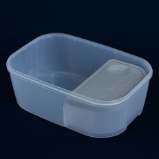 Electric Lunch Box AutoHeat