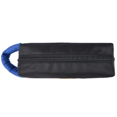 Cosmetic bag Flow Case