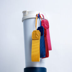 Stainless Steel Thermal Mug Regina To Go