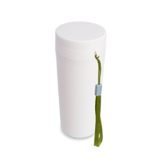 Termokubek plastikowy Holly To Go