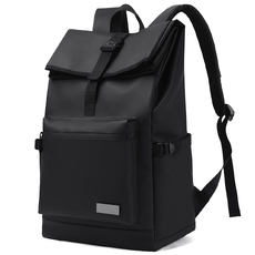 VOYAGER Backpack