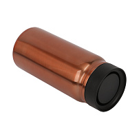 Stainless Steel Thermos Edward