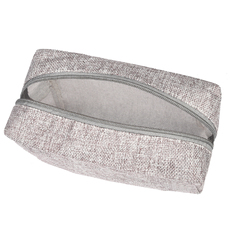 Cosmetic bag Airly