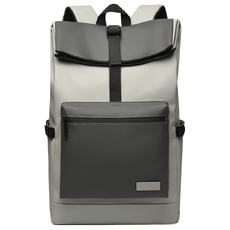 VOYAGER Backpack