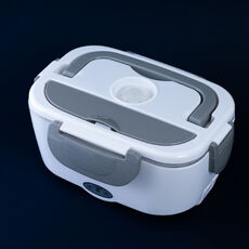 Electric Lunch Box AutoHeat