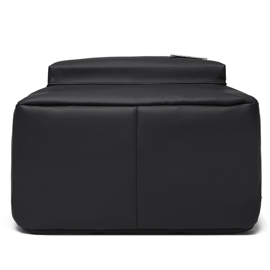 Plecak VOYAGER, czarny