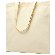 Shopping bag Mona