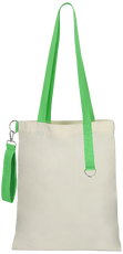 Shopper White GLOW To Go