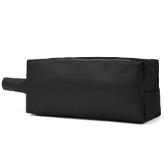 Cosmetic bag Flow Case