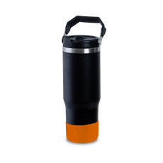 Stainless Steel Thermo Mug Staffy To Go