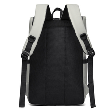 VOYAGER Backpack