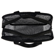 Cosmetic bag Mesh Bag