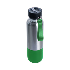Stainless Steel Thermos Lion To Go