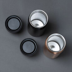 Stainless Steel Thermos Edward