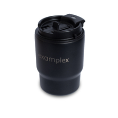 Stainless Steel Thermal Mug Victoria