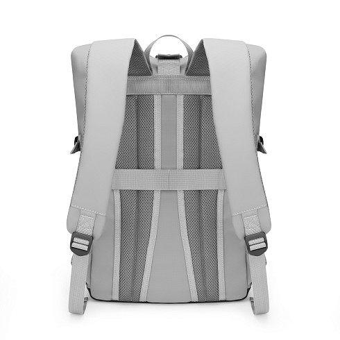 Plecak HUNTER, szary