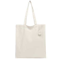 Pure Shopping Bag