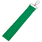Zielony