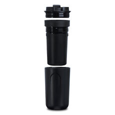 Termokubek plastikowy Linda